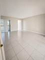 3591 Inverrary Dr - Photo 3