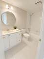 3591 Inverrary Dr - Photo 4