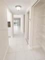 3591 Inverrary Dr - Photo 5