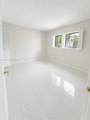 3591 Inverrary Dr - Photo 6