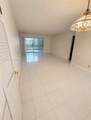 3591 Inverrary Dr - Photo 7