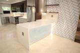 13105 Ixora Ct - Photo 1