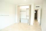 13105 Ixora Ct - Photo 10