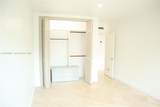 13105 Ixora Ct - Photo 11