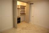 13105 Ixora Ct - Photo 12