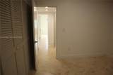 13105 Ixora Ct - Photo 13