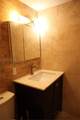 13105 Ixora Ct - Photo 14