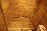 13105 Ixora Ct - Photo 15