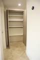 13105 Ixora Ct - Photo 16