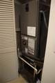 13105 Ixora Ct - Photo 17