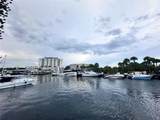 13105 Ixora Ct - Photo 18