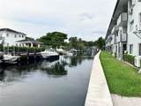 13105 Ixora Ct - Photo 19
