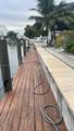 13105 Ixora Ct - Photo 20