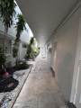 13105 Ixora Ct - Photo 21
