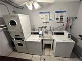13105 Ixora Ct - Photo 22