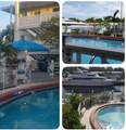 13105 Ixora Ct - Photo 24