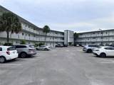 13105 Ixora Ct - Photo 25