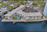 13105 Ixora Ct - Photo 26