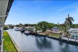 13105 Ixora Ct - Photo 27
