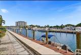 13105 Ixora Ct - Photo 28
