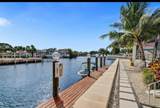 13105 Ixora Ct - Photo 29