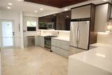 13105 Ixora Ct - Photo 3