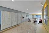 13105 Ixora Ct - Photo 30