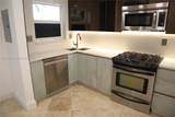 13105 Ixora Ct - Photo 4