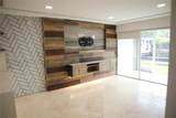 13105 Ixora Ct - Photo 7