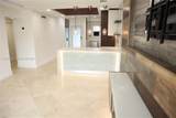 13105 Ixora Ct - Photo 8