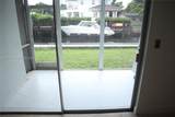 13105 Ixora Ct - Photo 9