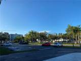 8200 210th St - Photo 4