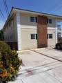 2725 25th St - Photo 1