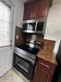 2725 25th St - Photo 10
