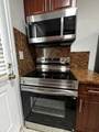 2725 25th St - Photo 11