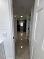 2725 25th St - Photo 12