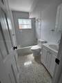 2725 25th St - Photo 13