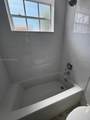 2725 25th St - Photo 14