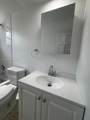 2725 25th St - Photo 15