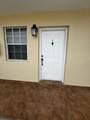 2725 25th St - Photo 16