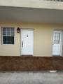 2725 25th St - Photo 2
