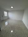 2725 25th St - Photo 3