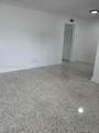 2725 25th St - Photo 4