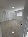 2725 25th St - Photo 5