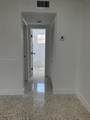 2725 25th St - Photo 6