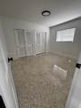 2725 25th St - Photo 7