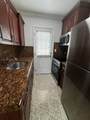 2725 25th St - Photo 8