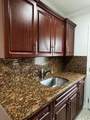2725 25th St - Photo 9