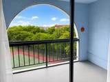 9440 Fontainebleau Blvd - Photo 1