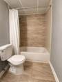 9440 Fontainebleau Blvd - Photo 10